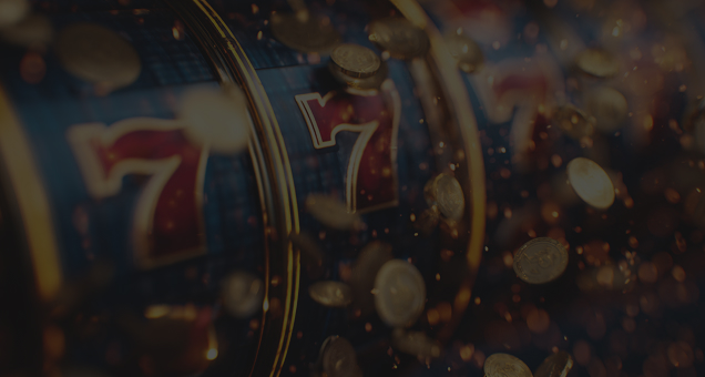 Bettime