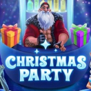 Christmas Party