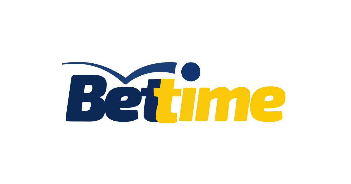 HotBet